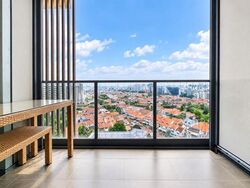 Nin Residence (D13), Apartment #633468151